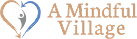 A Mindful Village