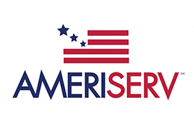 AmeriServ