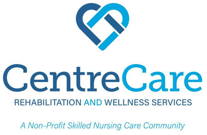 Centre Crest Centre Care