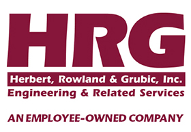 HRG Engineering