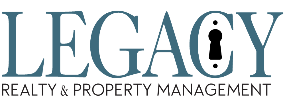 Legacy Realty & Property Management A Mindful Village