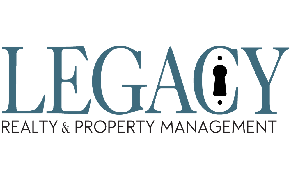 Legacy Realty Property Management
