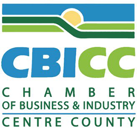 CBICC of Centre County