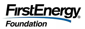 First Energy Foundation