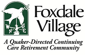 Foxdale Village Retirement Community