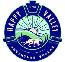 Happy Valley Adventure Bureau