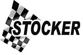 Stocker Chevrolet