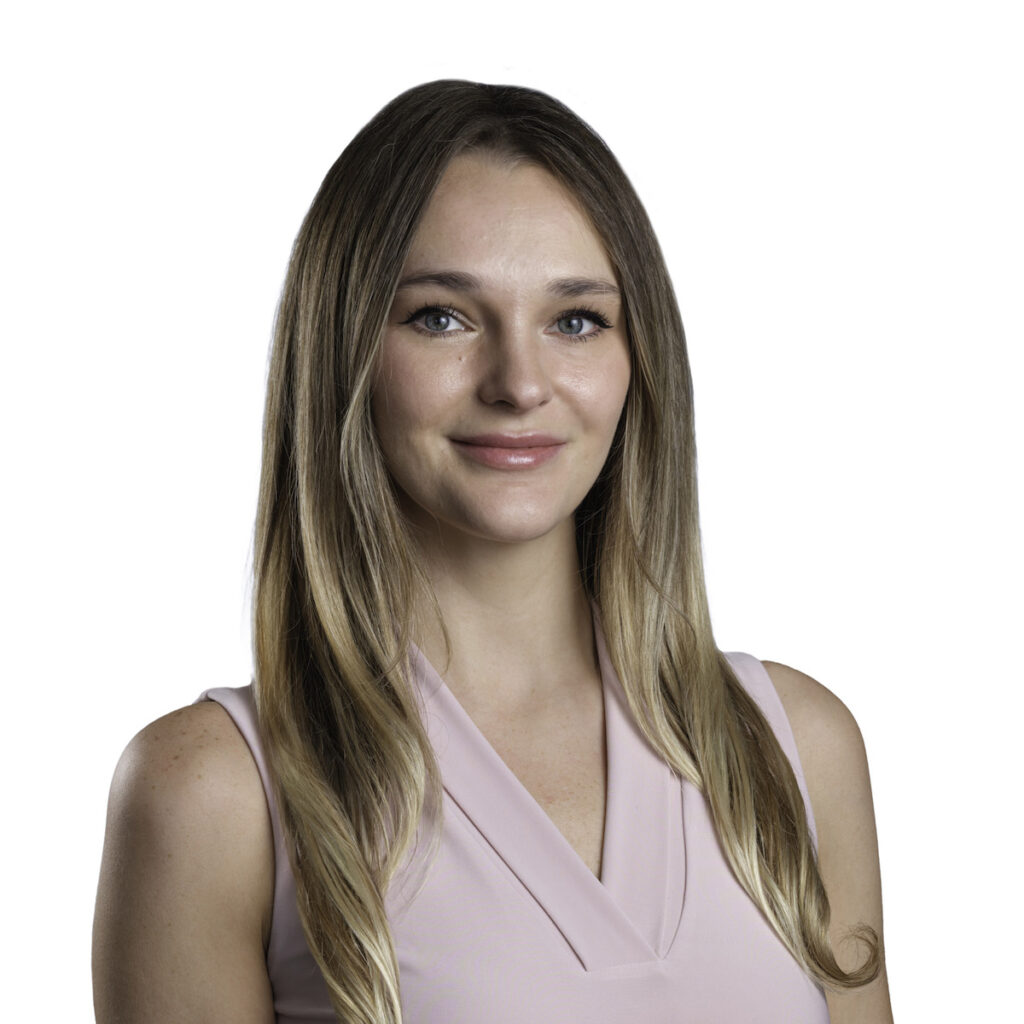 HVAB Headshots-Nichole Yatta